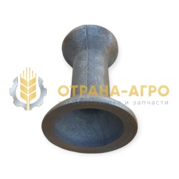 ШПУЛЬКА