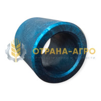 ВТУЛКА ГВР-21.001А