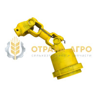 ВАЛ ПКК 0145100