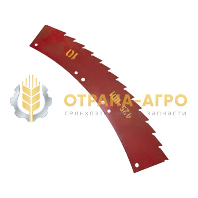 НОЖ ПКК 0202425