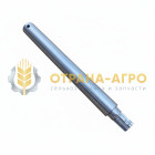 ОСЬ ГВР 630.01.00.606  1 