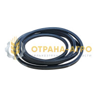 РЕМЕНЬ С22Х4942Li 5000Ld ; AGL