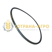 РЕМЕНЬ SPB 1900Ld 1922La ; STD