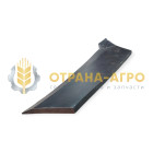 ЛЕМЕХ SSP-351WEP 1 ЛЕМЕХ SSP-351WEP 1