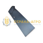 ЛЕМЕХ SSP-351WEP 2 ЛЕМЕХ SSP-351WEP 2