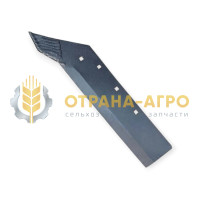 ЛЕМЕХ SSP-351WEP