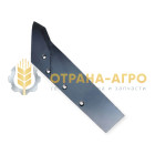 ЛЕМЕХ SSP-351WEP 3 ЛЕМЕХ SSP-351WEP 3