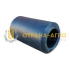 ВТУЛКА КИР 03.606  1 