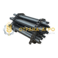ТРАНСПОРТЕР КЗК-12-1807300