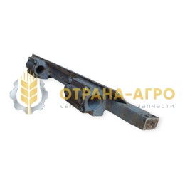ПОДБРУСНИК