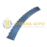 НОЖ ЖГР-2-0210401