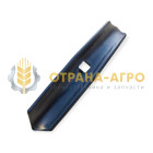 ЛАПА Н.043.06.501  1 