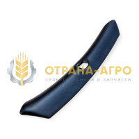 ЛАПА Н.043.06.501