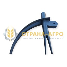 СЕМЯПРОВОД