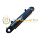 ГИДРОЦИЛИНДР  1 