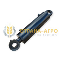 ГИДРОЦИЛИНДР ППЛ 21.00.000