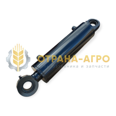 ГИДРОЦИЛИНДР