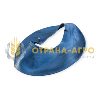 КАМЕРА 9533280