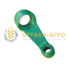 РЫЧАГ 2680530  1 