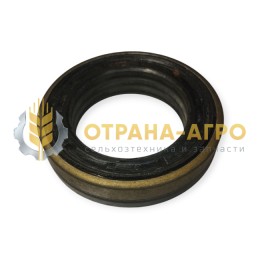 МАНЖЕТА
