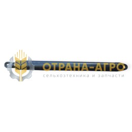 ГИДРОЦИЛИНДР