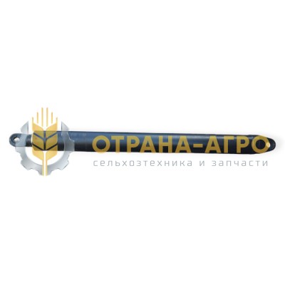 ГИДРОЦИЛИНДР