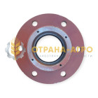 СТУПИЦА 1 СТУПИЦА 1