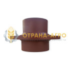 СТУПИЦА 2 СТУПИЦА 2