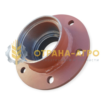 СТУПИЦА СТУПИЦА