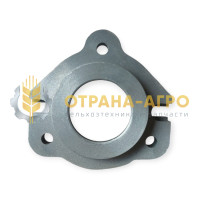 КОРПУС КЗК-10-0290201