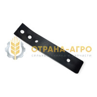 НАКЛАДКА КЗК 1770008