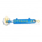 ГИДРОЦИЛИНДР  2 