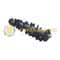 БАРАБАН