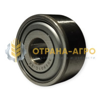 РОЛИК 305801 С-2Z