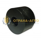 АМОРТИЗАТОР  1 