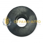 АМОРТИЗАТОР  2 