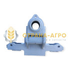 КРОНШТЕЙН ПОМ 8.15.01.000  1 