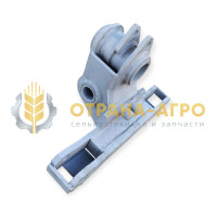 КРОНШТЕЙН ПОМ 8.15.01.000