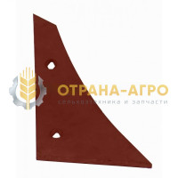 ГРУДЬ PR700003K