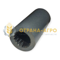 ВТУЛКА КВС-1-0111644