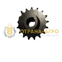 ЗВЕЗДОЧКА КЗК-10-0219604 ЗВЕЗДОЧКА КЗК-10-0219604