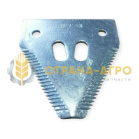 СЕГМЕНТ Н.066.14-01 SHC PRO CUT СЕГМЕНТ Н.066.14-01 SHC PRO CUT