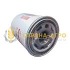 ФИЛЬТР CCA301BCD1 1 ФИЛЬТР CCA301BCD1 1