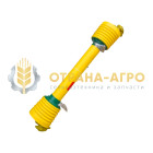 ВАЛ M9 086 A15 A12 A 1 ВАЛ M9 086 A15 A12 A 1