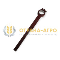 ГОЛОВКА КЗР 1507030 ГОЛОВКА КЗР 1507030