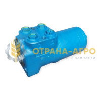ГИДРОНАСОС КВС-1-0602990