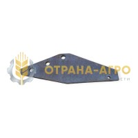 ПОДЛОЖКА