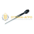 ГОЛОВКА КГК 1207020  1 