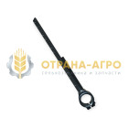 ГОЛОВКА КГК 1207020  2 