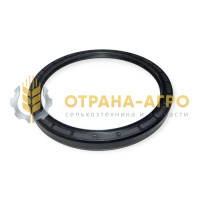 МАНЖЕТА 120Х140Х12